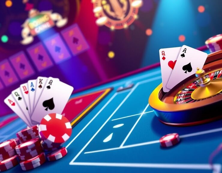 wwe2k26 Apuestas Deportivas