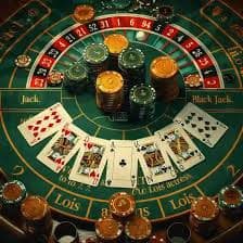 wwe2k26 Casino en Vivo