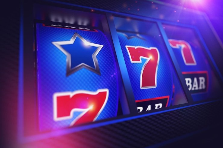 wwe2k26 Noticias y eventos